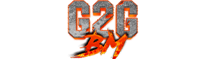 default-logo