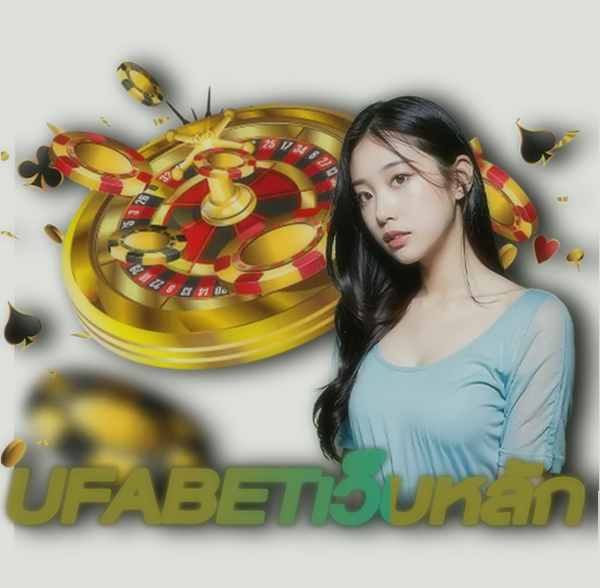 UFABETเว็บหลัก
