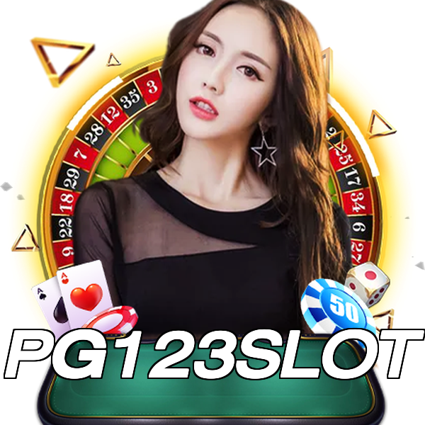 PG123SLOT